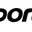 sports logo